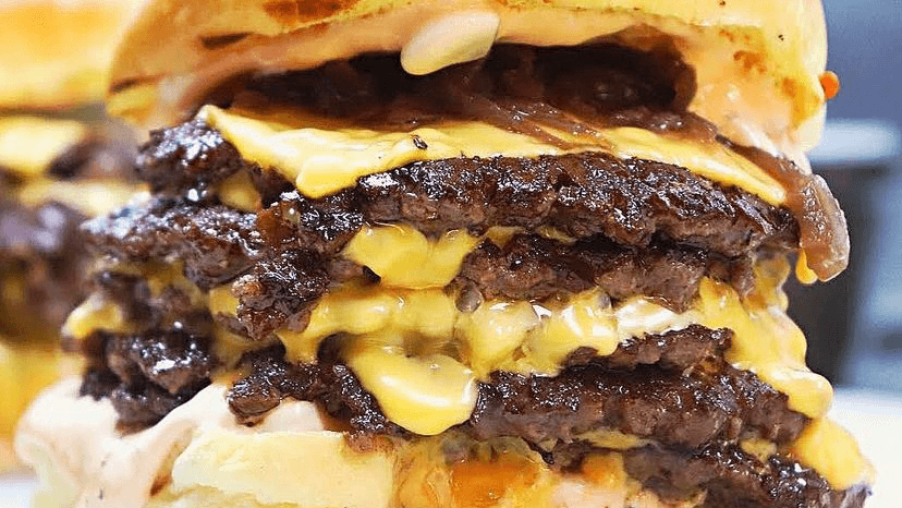 Chico’s East Ham photo 3