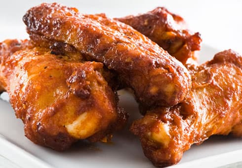 De Grill Manor Park photo 2