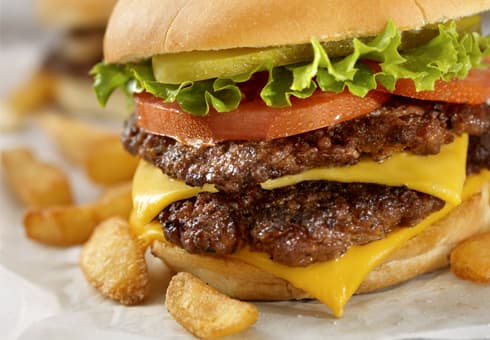 De Grill Manor Park photo 3