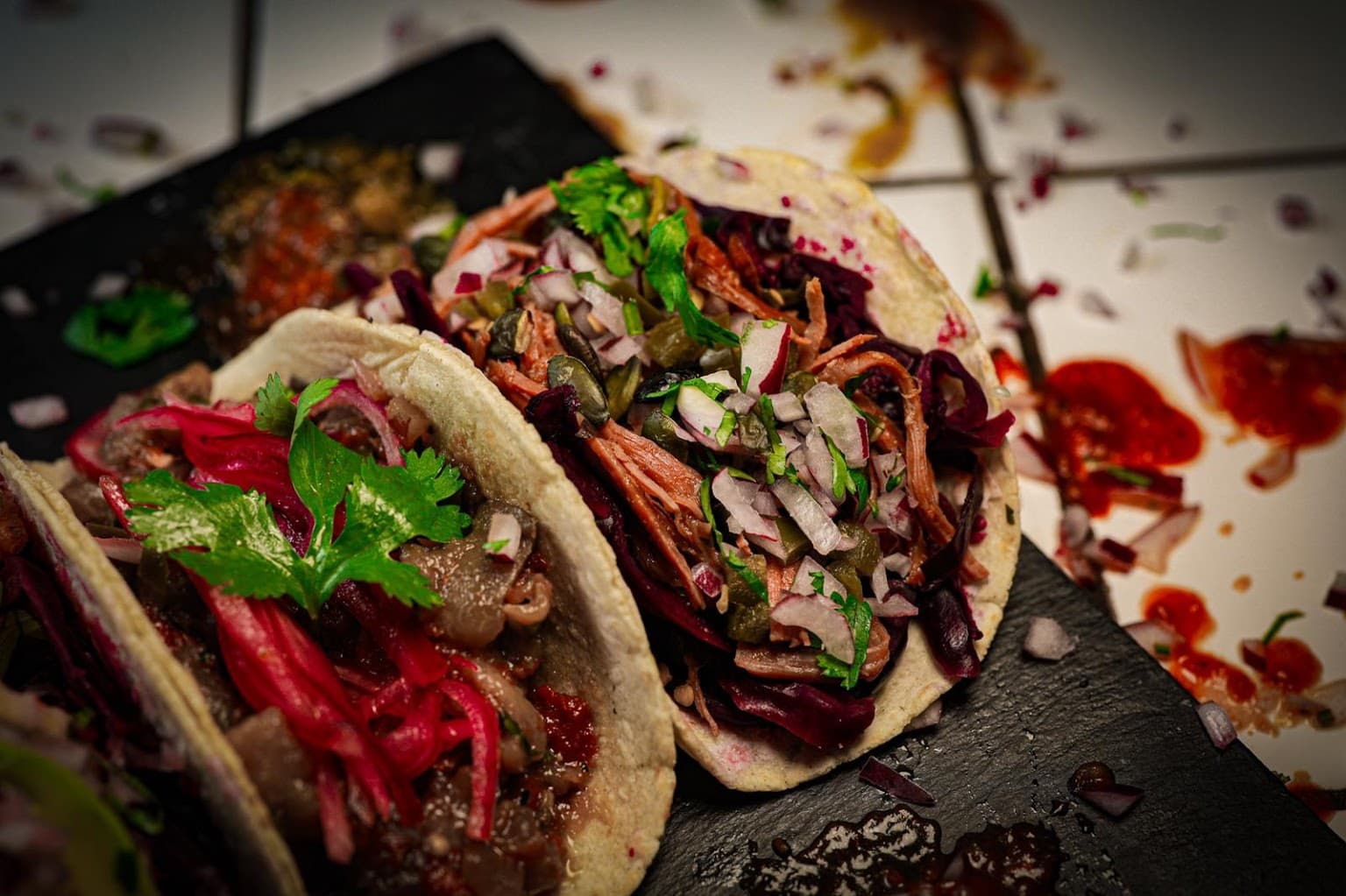 Primos Finsbury Park photo 1