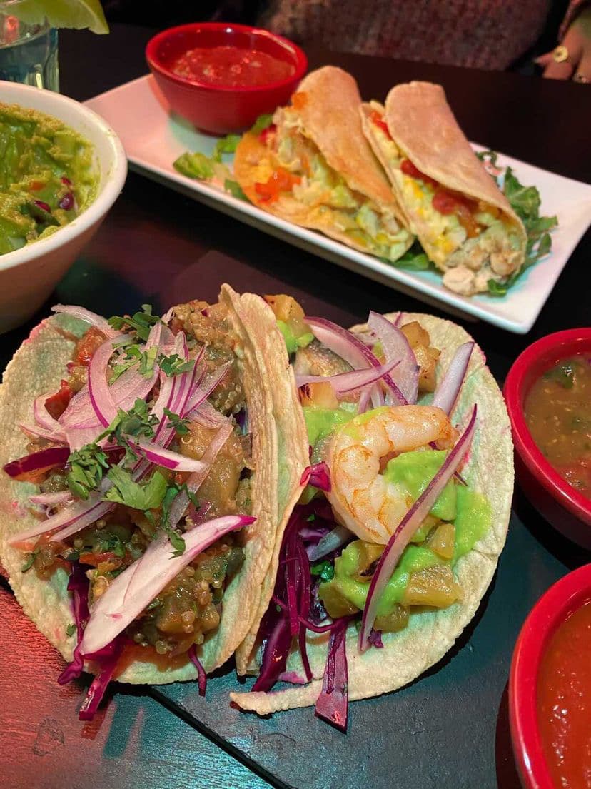 Primos Finsbury Park photo 4