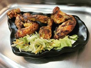 Karahi Wala Hammersmith photo 4