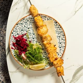 Hosh Golders Green photo 1