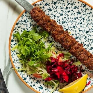 Hosh Golders Green photo 3