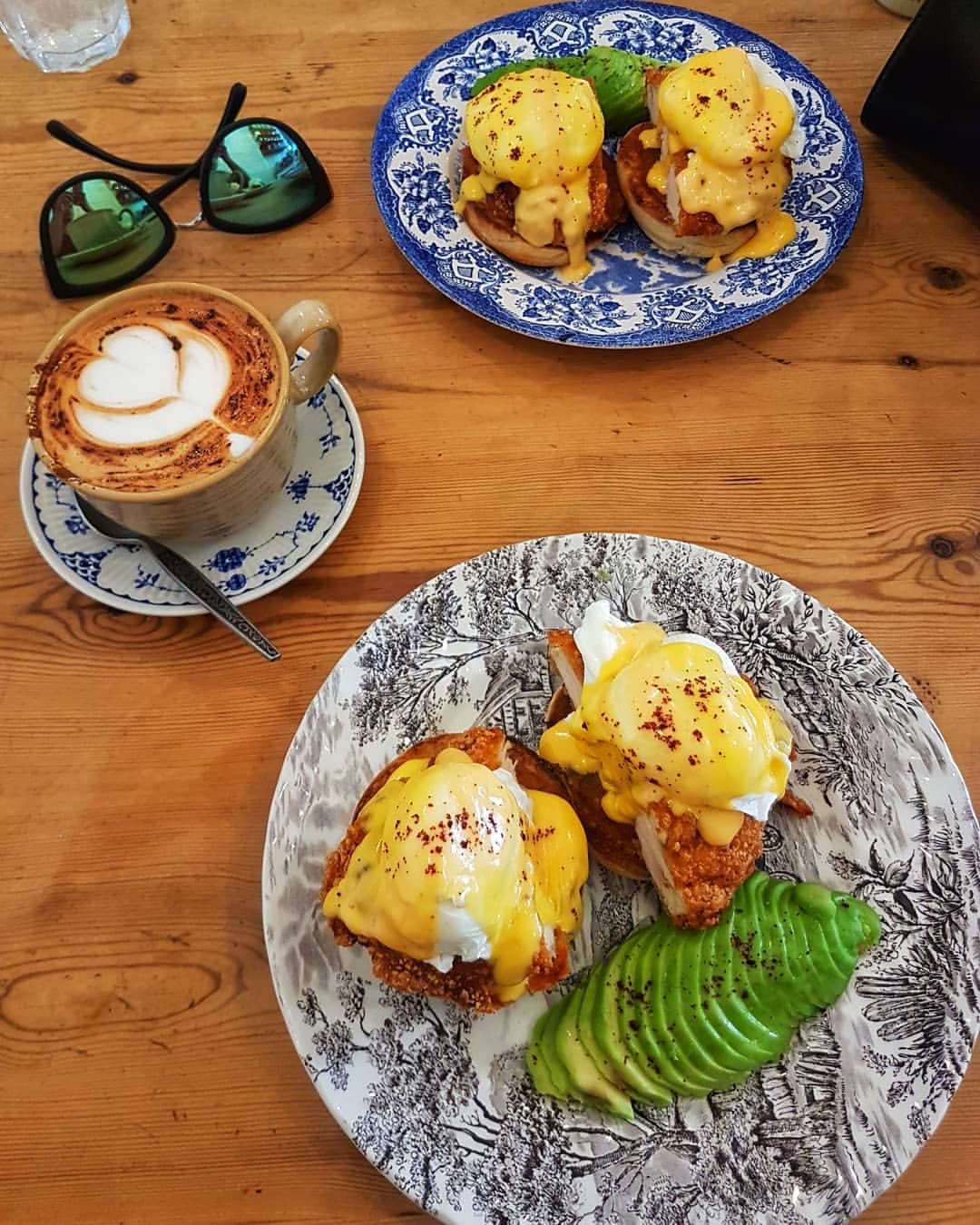 Bake Street Stoke Newington photo 1