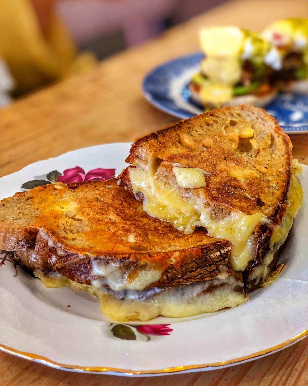 Bake Street Stoke Newington photo 3