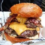 Christopher's Covent Garden photo 2