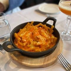 Christopher's Covent Garden photo 3