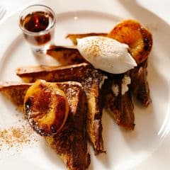 Christopher's Covent Garden photo 4