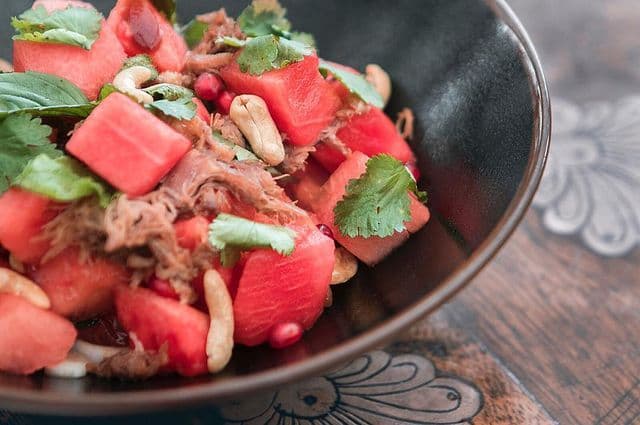 Gilgamesh Camden Market photo 2