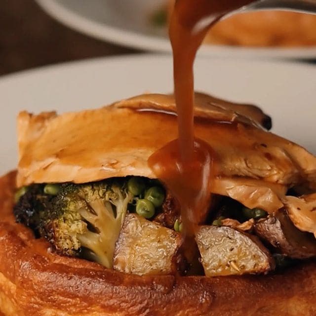 HS&Co Stratford photo 1