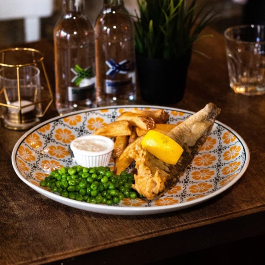 HS&Co Stratford photo 2