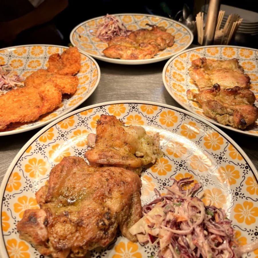 HS&Co Stratford photo 3