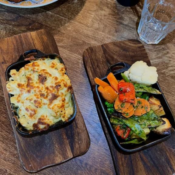 HS&Co Stratford photo 4