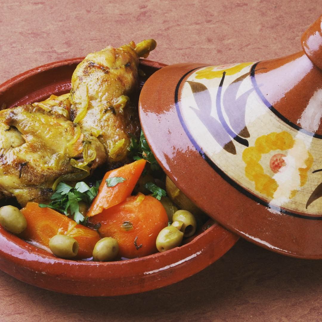 Abu Zaad Shepherd's Bush photo 2