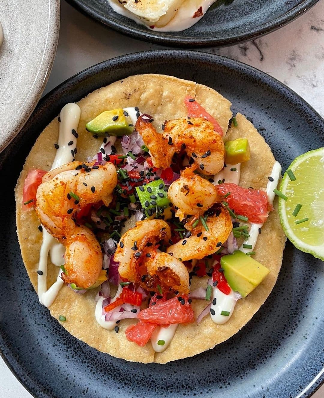 Cabana Stratford photo 3