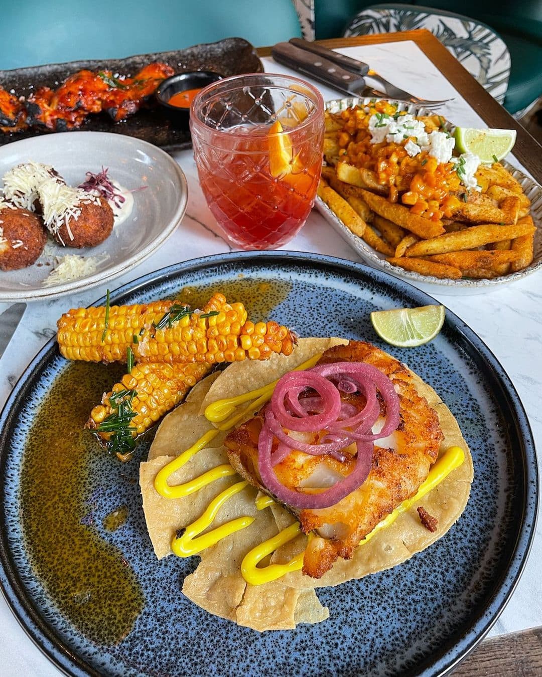 Cabana Stratford photo 4