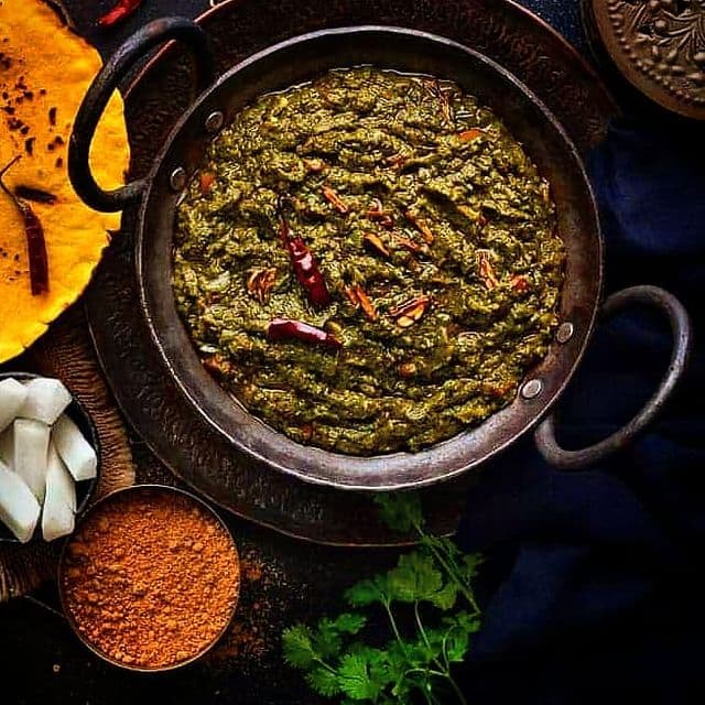 Caraway Ilford photo 4