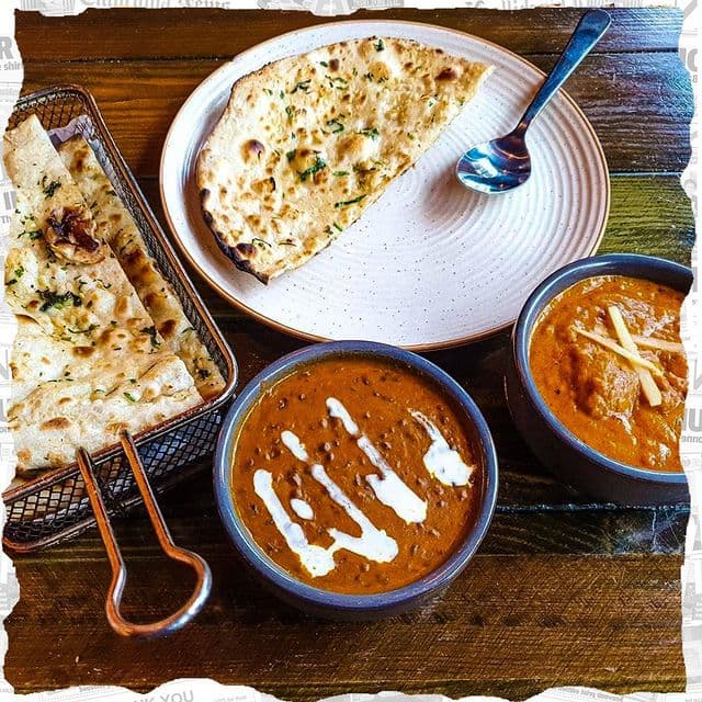 Chai Thali Camden photo 2