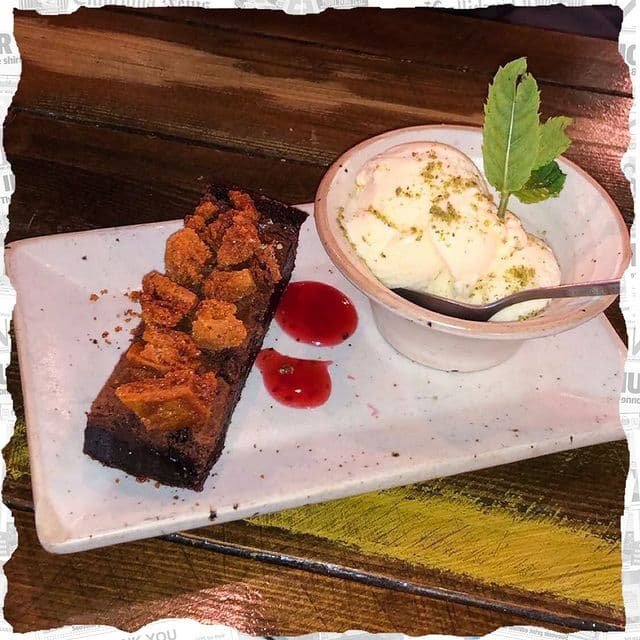 Chai Thali Camden photo 3