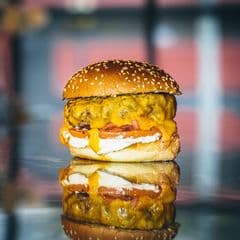 The Banc North London photo 3