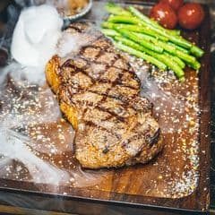 The Banc North London photo 4