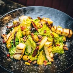 The Banc North London photo 1