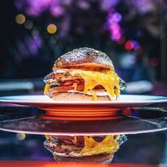 The Banc North London photo 2