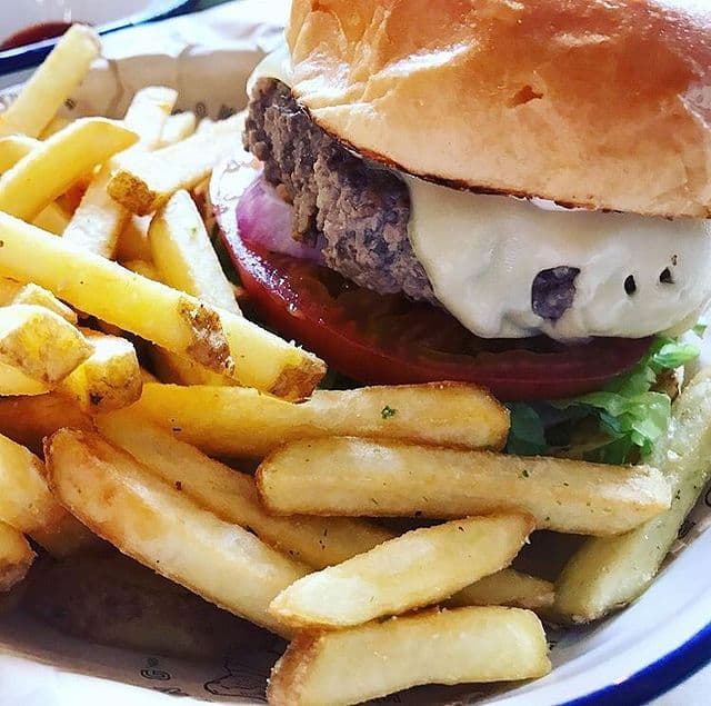 The Meating Room St Albans photo 3