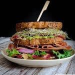 Mamoun's Greenwich Village photo 3