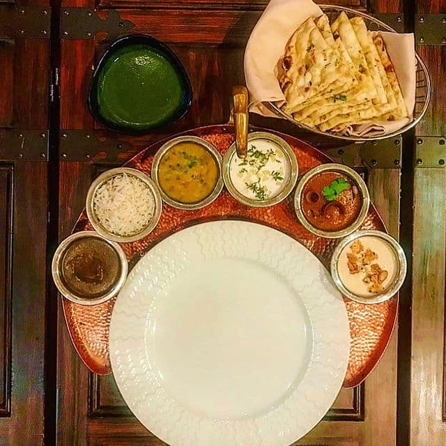 Junoon Little Italy photo 3