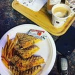 Junoon Little Italy photo 4