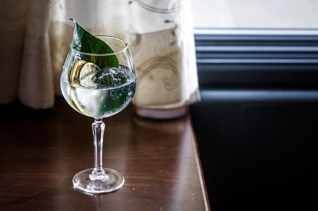 Junoon Little Italy photo 1