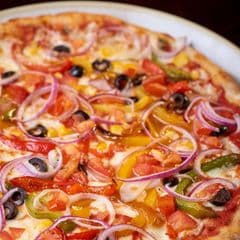 Fredo's Manor Park photo 2