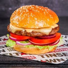 Tinseltown Gants Hill photo 4