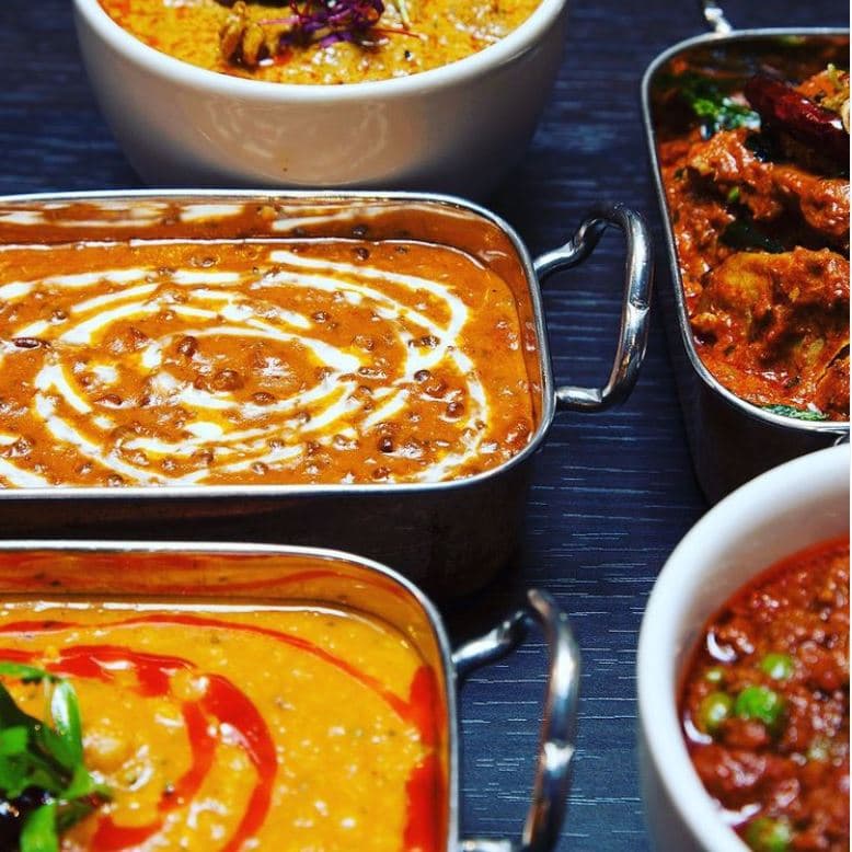 Grand Trunk Road South Woodford photo 2