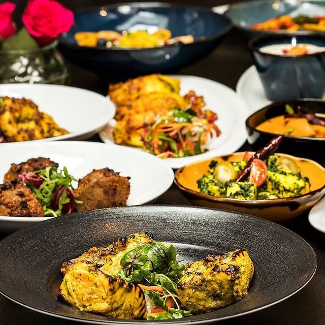 Grand Trunk Road South Woodford photo 3