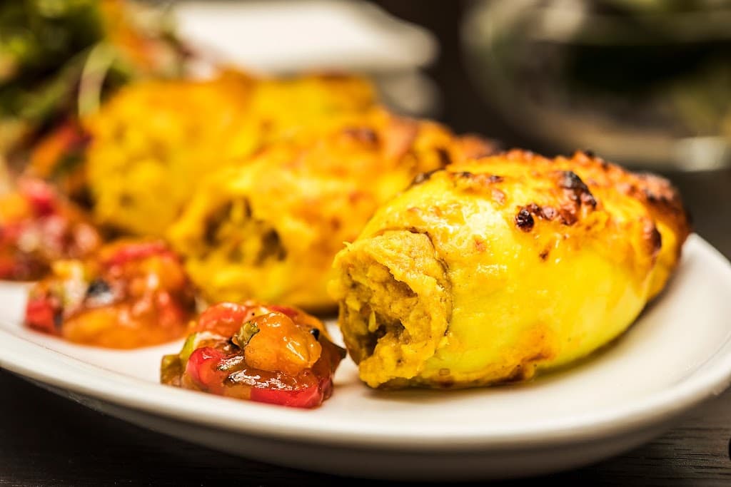 Grand Trunk Road South Woodford photo 4