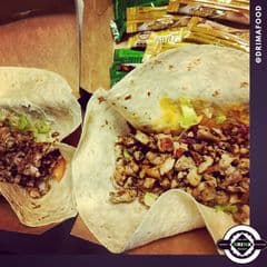 DRIMA Épinettes photo 2