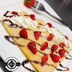 DRIMA Épinettes photo 3