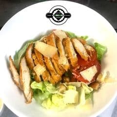 DRIMA Épinettes photo 4