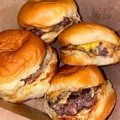 Restaurant review photo