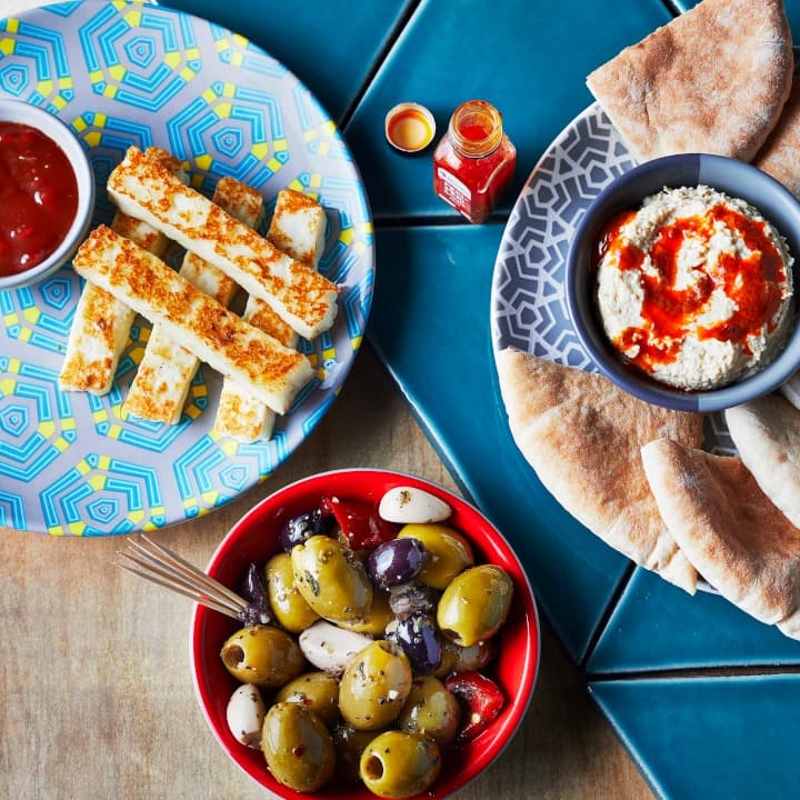 Nando's Bayswater photo 1