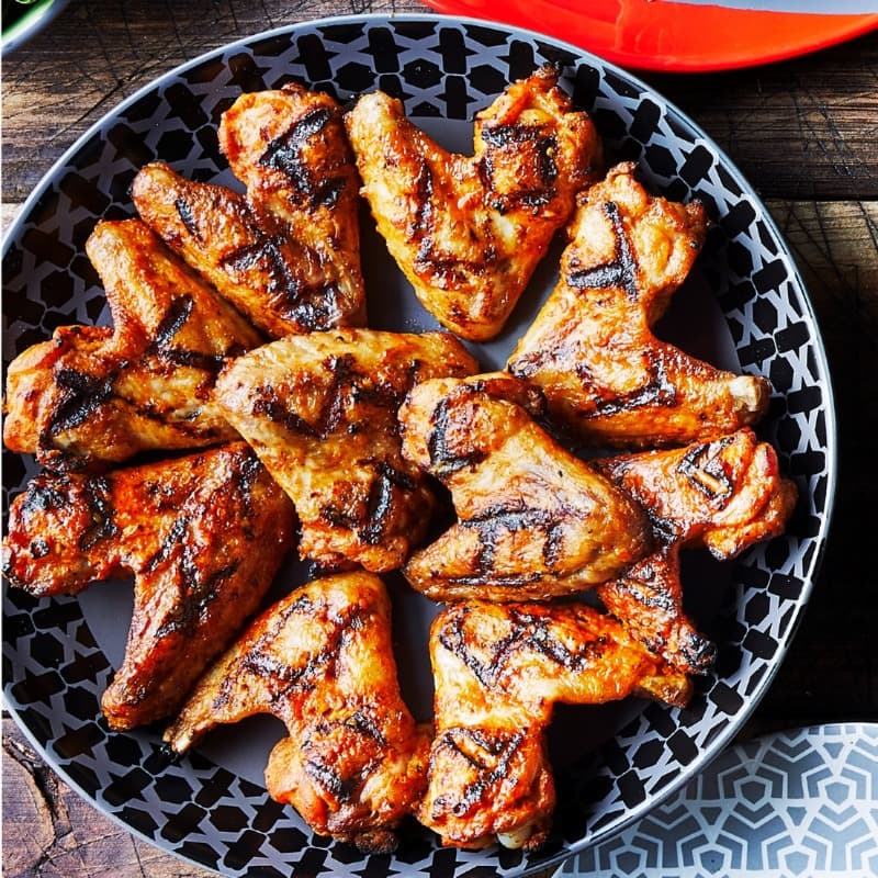 Nando's Bayswater photo 4