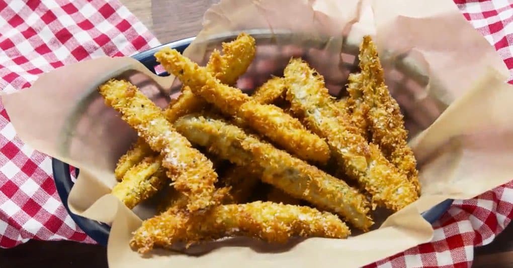 AwesomeSauce Long Island City photo 1