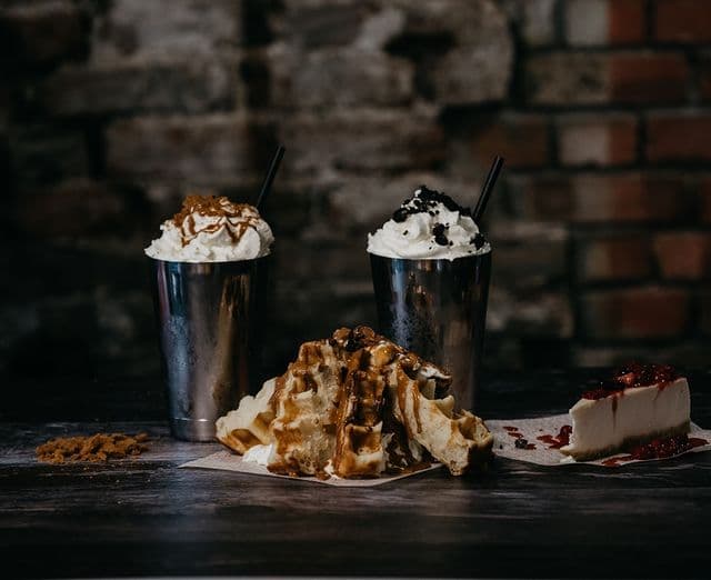 Bird Camden Town photo 2