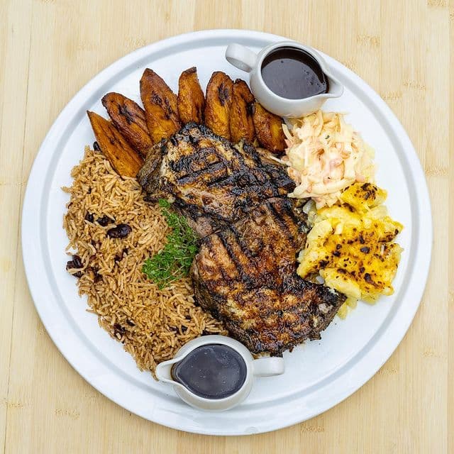 Guanabana Camden photo 4