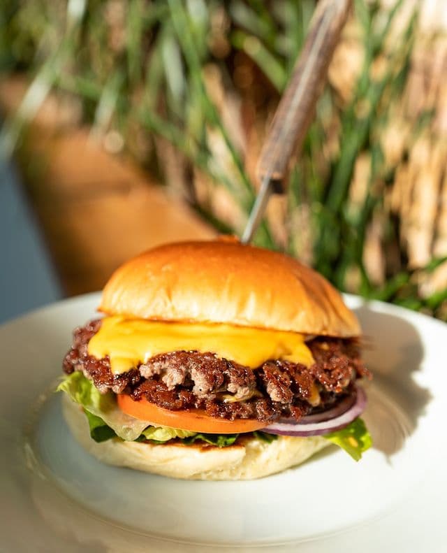 Guanabana Camden photo 2