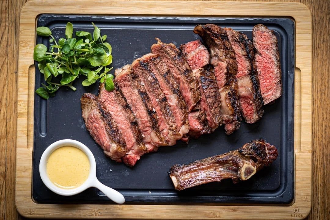 Gordon Ramsay Bar & Grill Chelsea photo 1