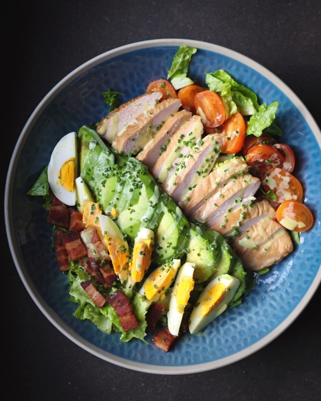 Gordon Ramsay Bar & Grill Chelsea photo 2